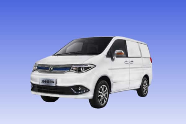 平顶山鲁山县回收夫妻车
