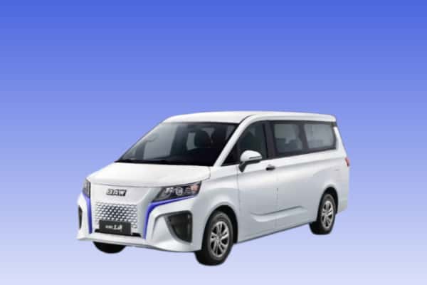 平顶山鲁山县回收高档轿车