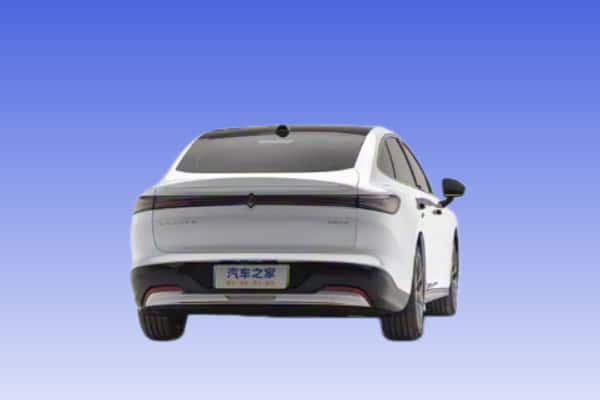 平顶山鲁山县寄卖高档轿车
