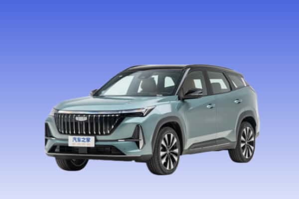 平顶山鲁山县抵押个人车