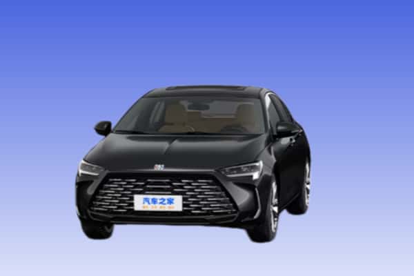 平顶山鲁山县寄卖国产汽车
