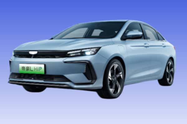 平顶山鲁山县回收国产新能源汽车