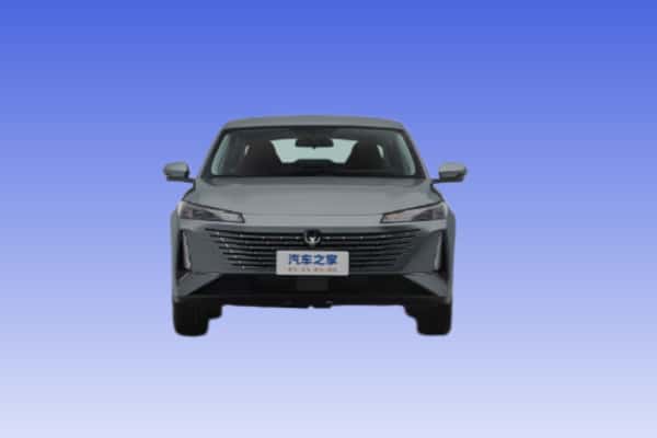 平顶山鲁山县寄卖轿跑汽车