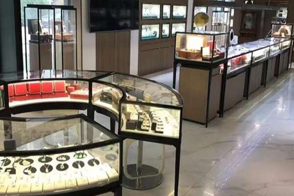 平顶山鲁山县奢侈品回收